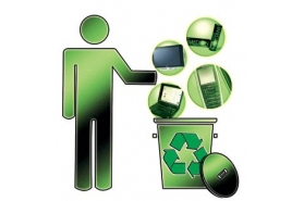 Educar Recicla